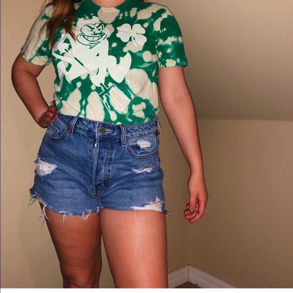 Arizona State University